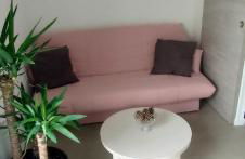 Appartement Le doux Viking, balcon & parking privé proche Zénith Caen - Photo 25