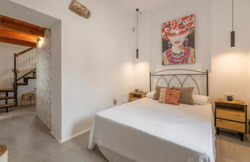 Arrieta Costa Rural - Foto 54