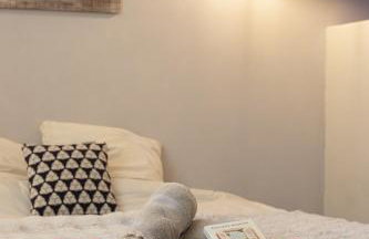 CRAFT HOME - Studio - BALNEO - PARKING privé - Foto 9