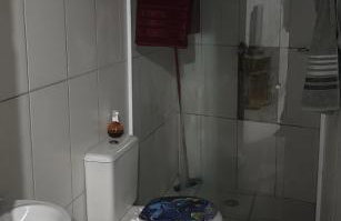 Apto em Itapecerica da Serra margens da rodovia Regis Bittencourt - Photo 14