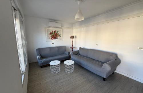 Casa VOL - piso 1 - Foto 32