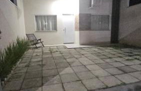 Casa Nova 03 - Photo 5
