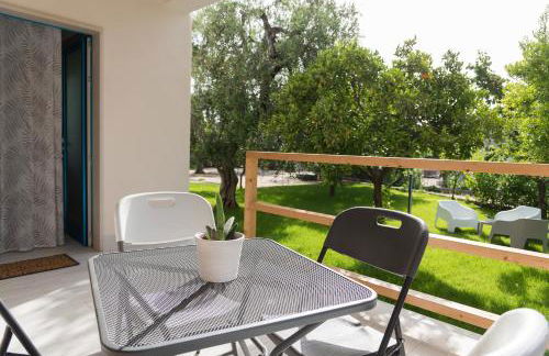 Scilla Marina - Foto 6