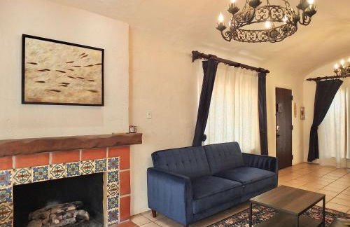 La Brisa - One Block from the Beach - Foto 12