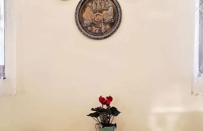 Frida Apartment Mostar - Photo 2