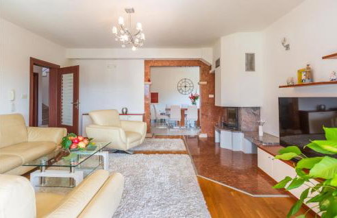 Nice Home In Dusina With Wifi - Foto 15