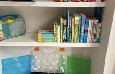 Tamworth Home - Photo 25