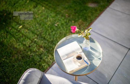 Apartments LIANA - Foto 7