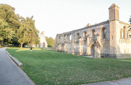 The Barn at Rapps Cottage - Foto 42