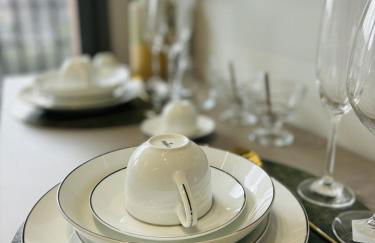 Studio AF1105 - Foto 14