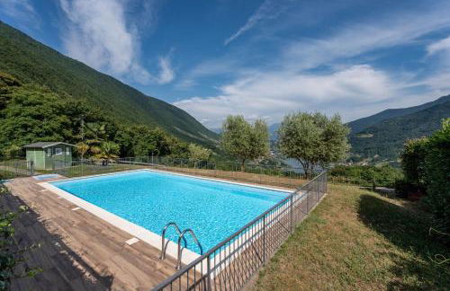 Lago di Sogno - Foto 8