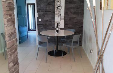 Lucia Exclusive with parking in the garage - Photo 7