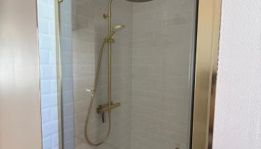 Maison de campagne avec SPA - Foto 5