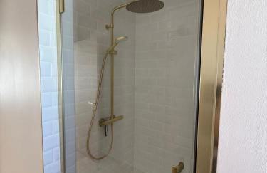 Maison de campagne avec SPA - Foto 5