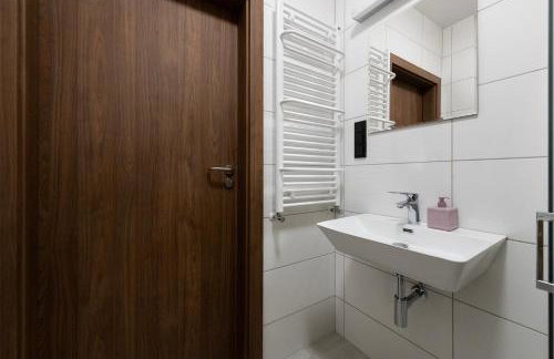 Apartamenty RIO Skarbimierz-Osiedle - Foto 15