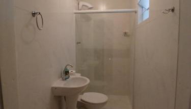 Apartamento bem localizado - Foto 3