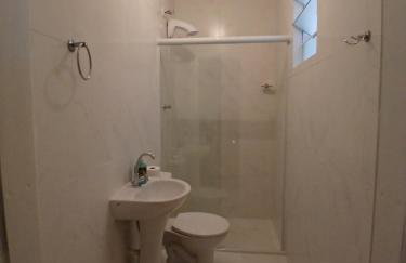 Apartamento bem localizado - Foto 3