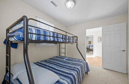 Hominy Creek Haven - Foto 23