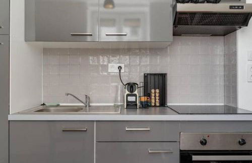 Cocon de la Place - Photo 7