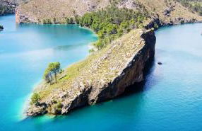 Casa Anastasia I - Foto 61