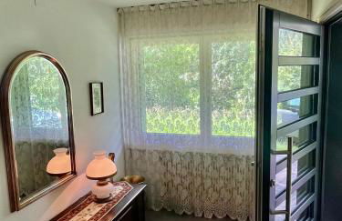 VILLA ADA (Val di Sole, Cogolo di Peio) - Foto 37