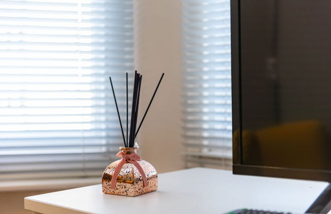 Ford Park Apartment - Photo 22