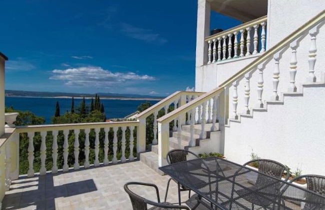 Apartments Ivan - Foto 39