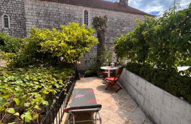 Apartment Antonia - Foto 32