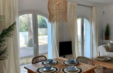 Villa Orquidea - Photo 10