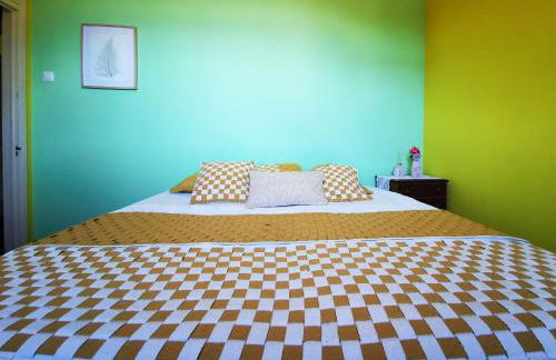 La Maison ZiaZen - Photo 8