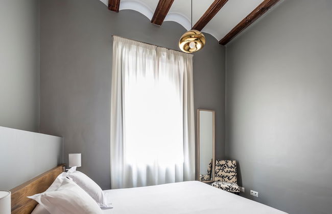 Mon Suites San Nicolas - Foto 17