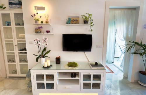 Skol 438 Super One-bedroom Apartment with Sea Views - Photo 13