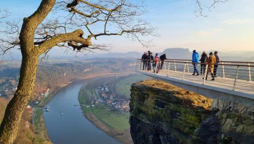 Gästehaus Teichmann - Foto 5