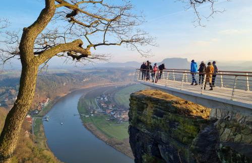 Gästehaus Teichmann - Foto 5