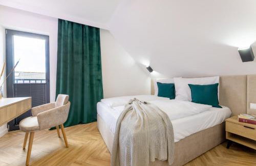 Inny Klimat - Foto 37