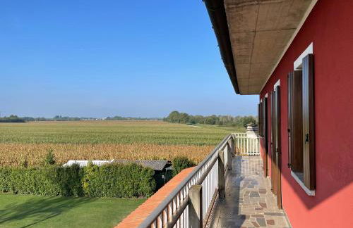 Agriturismo Alla Vigna - Foto 21