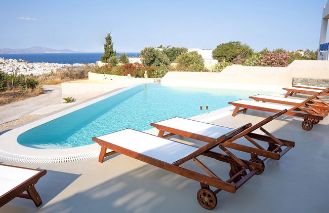 Dipolis Apartments - Photo 3