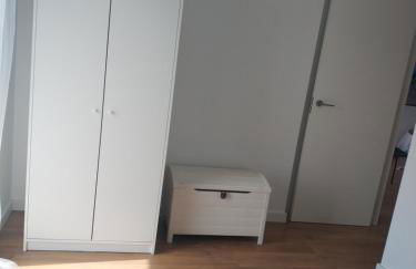 Bonito apartamento con piscina cerca de la playa. - Foto 32