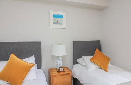 4 The Manor House Hillfield Village - Foto 16