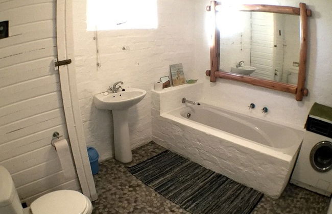 Schuster's Kraal - Foto 13