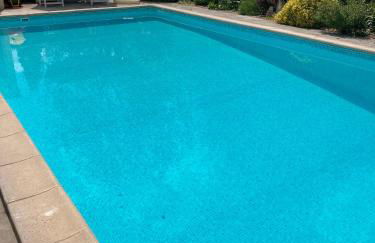 La Forge, Lieu des Chevilloux - Foto 35