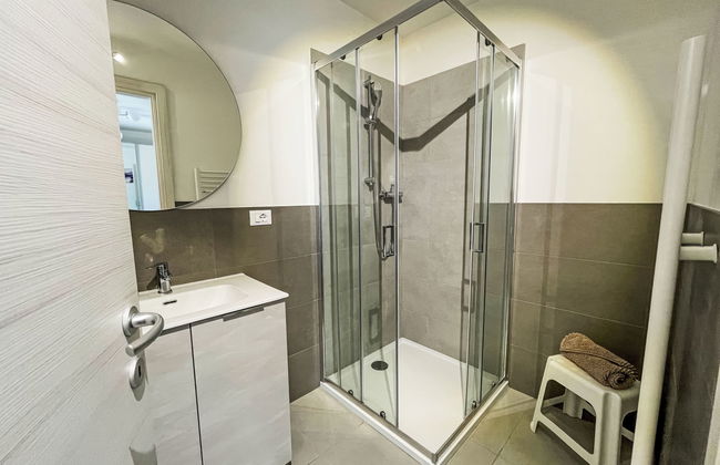 3 bedroom Apartment in Duino-Aurisina with swimming pool - Photo 13