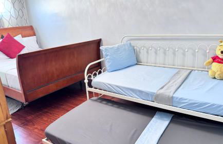 Group Getaway of West New York - Foto 7