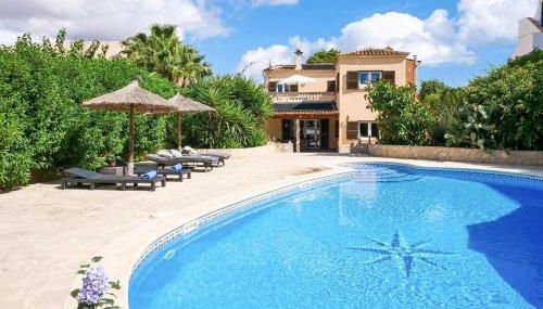 Apartamento Estrella del Mar - Foto 1