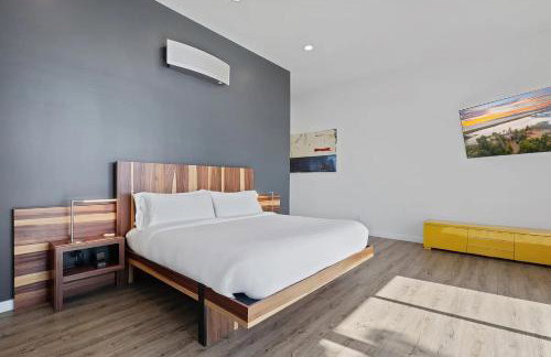 Port Orford Lake - Balcony, Lake & Ocean Views - Foto 27