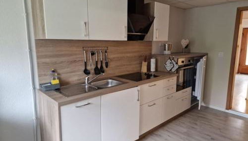 Erholung im Grünen - Foto 3, stove, dishwasher, pet friendly