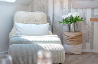 Salzbluetenbude-2 - Foto 14