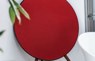 64 Sur Le Mail - Foto 7