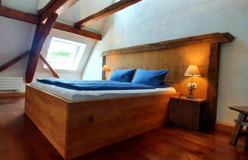 Apartment Vertex - Photo 16