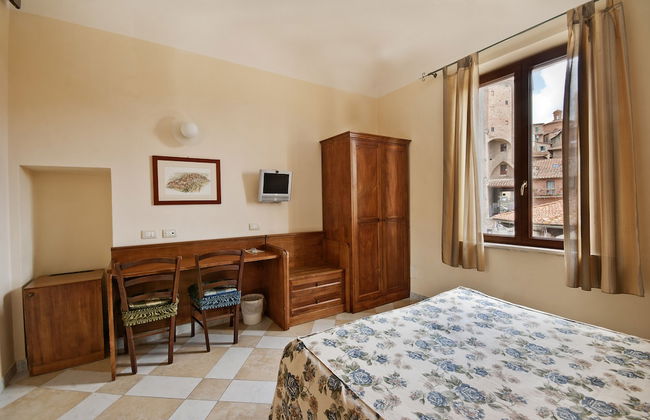 Al Mercato B&B - Foto 20